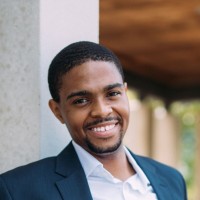 Kristopher Walker