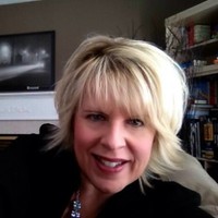 Susan Chapman