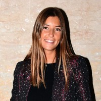 Patricia Charoenrook Elizalde