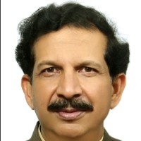Saleem Rana