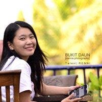 Reni Maritasari