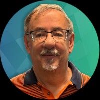 Bob Gallmann