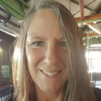 Deidre Frazier