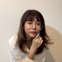 Panita Prakobkaew