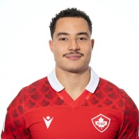 Elias Ergas