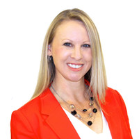 Karen Seymour Rd, Ld