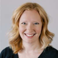 Deena Magnuson