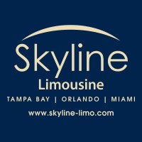 Skyline Limousine of Tampa