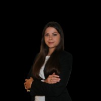 CAMILLE UDIMAN