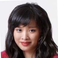 Van Anh