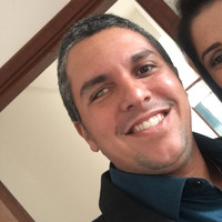 Bruno Paier Barbosa