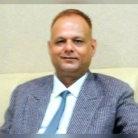 Ravi Sharma