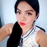 Ximena P.