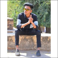 Irshad Malek