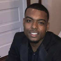 Jabin K. Jack