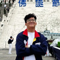 Muhammad Aqil Hasani