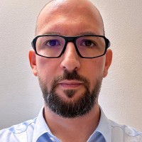 Valerio Bonandini