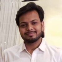 Mohit Dadu