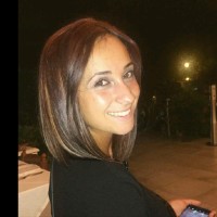 Veronica Cadile