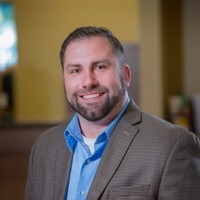 Rob Relinger