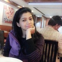 POOJA JAIN