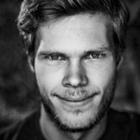 Ruben Schutte