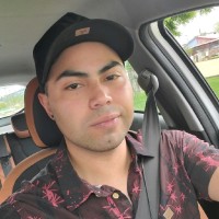 Javier Alvare