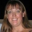 Rebecca Mclean