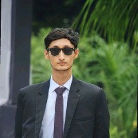 Shuvo Devnath
