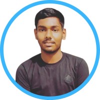 Vishal Rana ⚛️