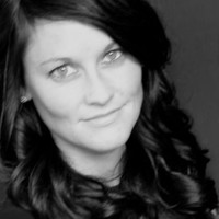 Abbi Ann Simonson-Banwart, Msn-Ccrn