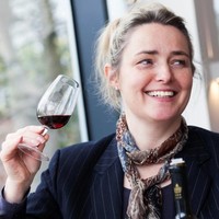 Johannah Ashton-Sykes