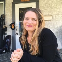 Jennifer Fantini