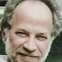 Doug Barthel
