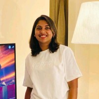 Alphonsa Joseph