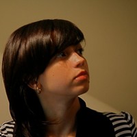 Юлия Мартынова