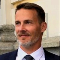Joonas Hyyppä