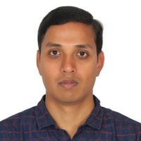 Dipej Kumar Neelapareddy
