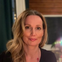 Anna Jacobsson