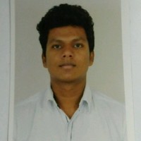 Allan M Abraham