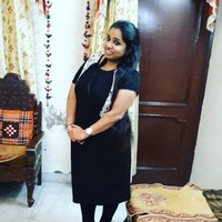 sumeet kaur