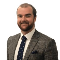Michael Ormerod