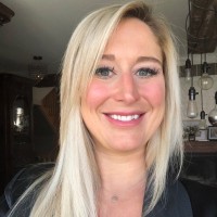 Véronique Perrotte