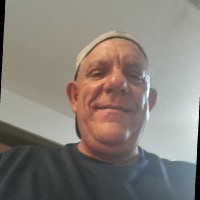 Todd Rhine