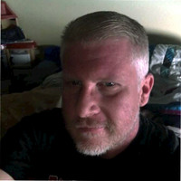 Damon Ritter