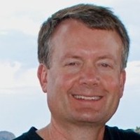Dave Dalton, C.M.