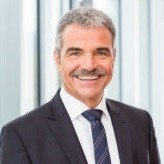 Matthias Eisele