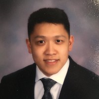 Jon Szeto