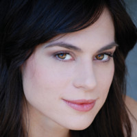 Renay Wright