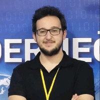 Berker Tomaç
